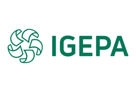 Slika za proizvođača Igepa