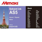 Slika za Mimaki solventna tinta AS5