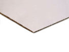 Picture of E - FLUTE Cardboard Sheets