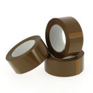 Picture of Self – adhesive PVC tape with solvent adhesive