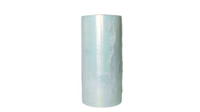 Picture of Machine Wraping film