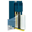 Picture of Machine Wraping film