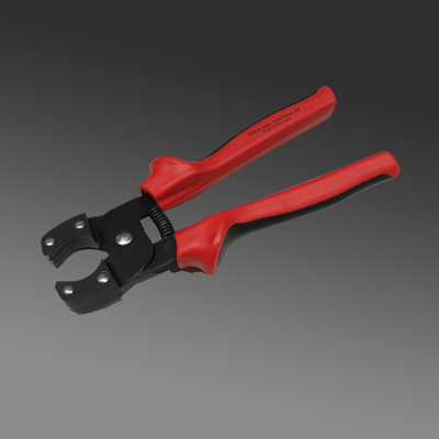 Picture of EPS.LUMI Flexholder Pliers