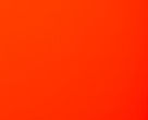Slika za 3M Scotchcal™ 3484 Fluo Red/Orange
