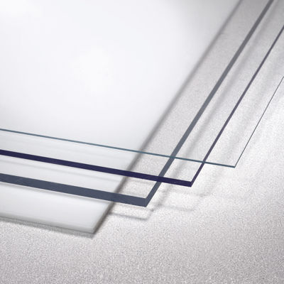 Picture of HIPEX® G Sheets UV