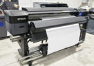 Slika za Epson SureColor SC-S60610L