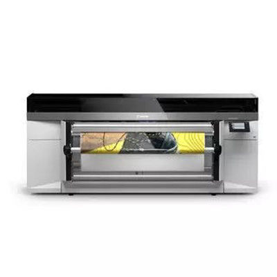 Slika za Canon Colorado M - series