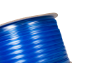 Slika za SIGNax FrameTEX keder, plavi
