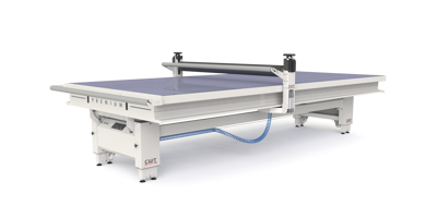 Slika za CWT Classic series