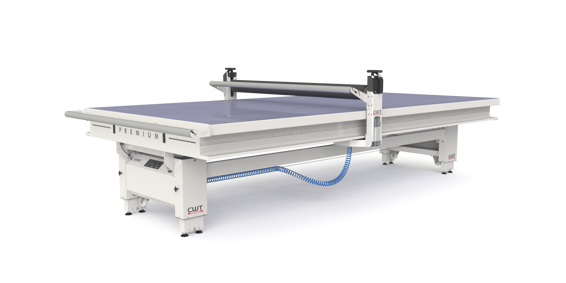 Slika za CWT Premium Series