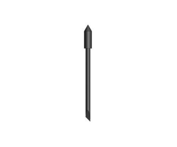 Slika za JWEI Pole Shape Drag Knife 45⁰ / J206