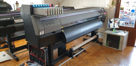 Slika za Mimaki JV100-160