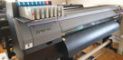 Slika za Mimaki JV100-160