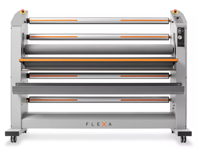 Slika za Flexa Easy Air