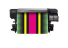 Slika za Epson SureColor SC-F9400H