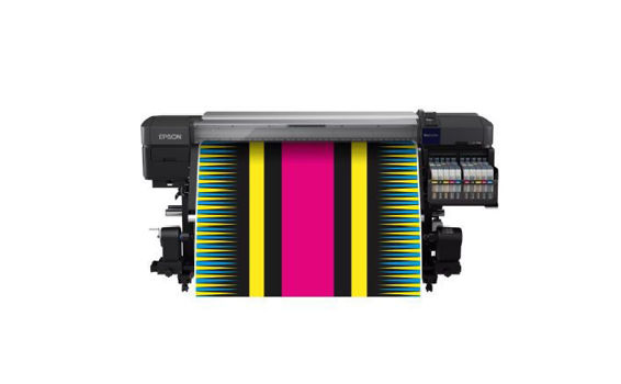 Slika za Epson SureColor SC-F9400H