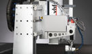 Slika za VHF CNC Milling Machine Active Pro