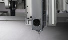Slika za VHF CNC Milling Machine Active Pro