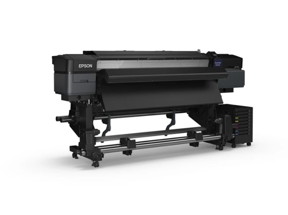 Slika za Epson SureColor SC-S60610L