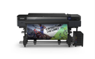 Slika za Epson SureColor SC-S60610L