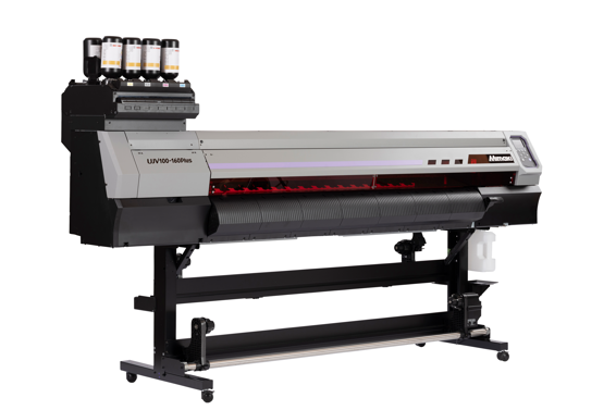 Slika za Mimaki  UJV100 - 160Plus