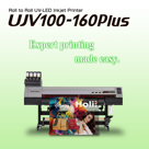 Slika za Mimaki  UJV100 - 160Plus