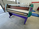 Slika za Laminator Mactac Flash 1600