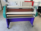 Slika za Laminator Mactac Flash 1600