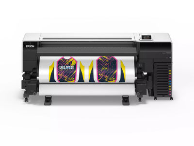 Slika za Epson SureColor-F9500H compact