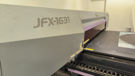 Slika za Mimaki UV JFX-1631