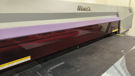 Slika za Mimaki UV JFX-1631