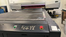 Slika za Mimaki UV JFX-1631