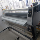 Slika za Laminator RollLam 1400W