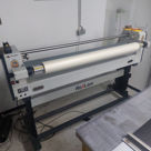 Slika za Laminator RollLam 1400W