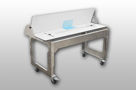 Slika za i-concept IC-Universaltable