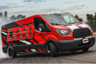 Slika za 3M™ Print Wrap Film IJ280