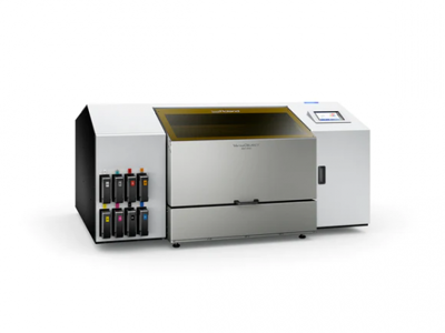 Slika za Roland VersaOBJECT MO-180