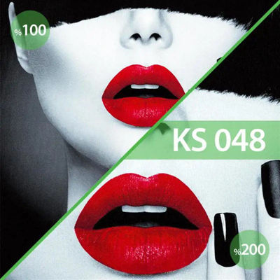 Slika za Soletex (Black Back) KS 048