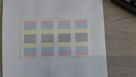 Slika za Mimaki CJV150-160