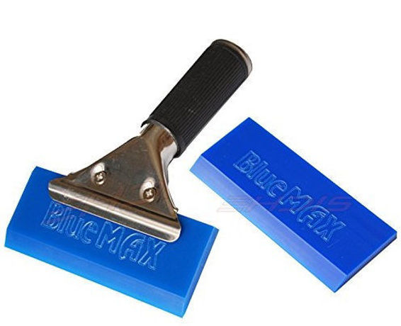 Slika za BlueMAX aplikator za Unger ručku