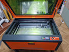 Slika za UNIVERSAL PLS6MW Platform
