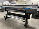 Slika za Roland VG3-640