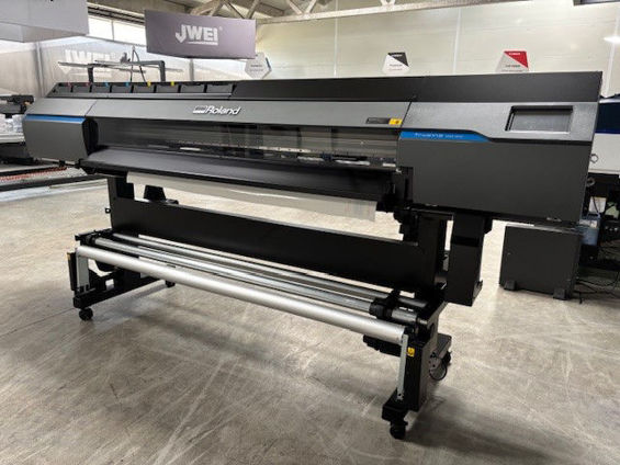 Slika za Roland VG3-640