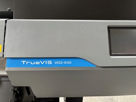 Slika za Roland VG3-640
