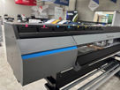 Slika za Roland VG3-640