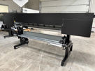 Slika za Roland VG3-640