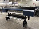 Slika za Roland VG2-640