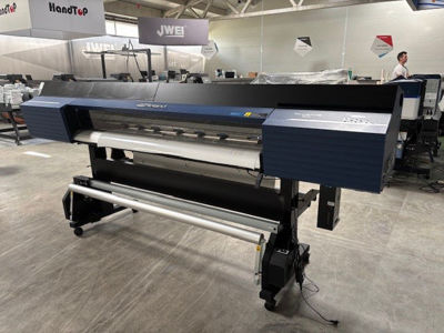 Slika za Roland VG2-640