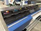 Slika za Roland VG2-640