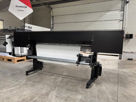 Slika za Roland VG2-640